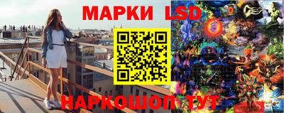 мдпв Краснознаменск